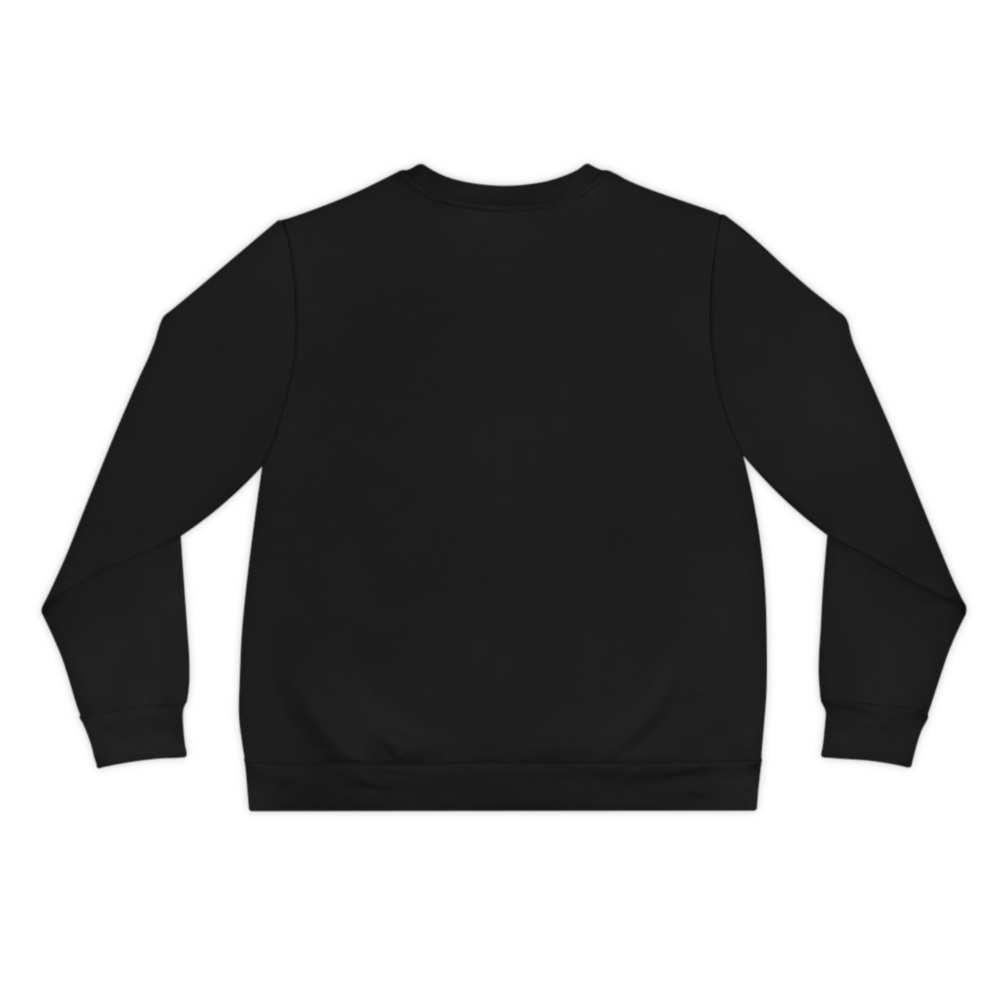 Lightweight Sweatshirt (AOP)