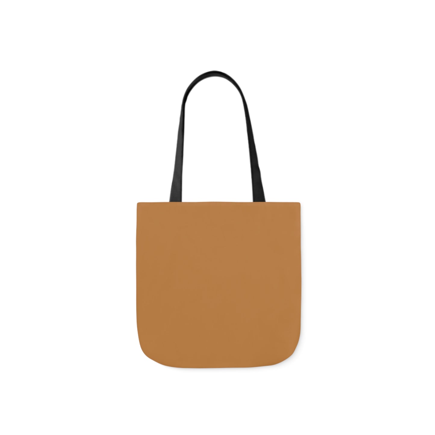 Glimpes Canvas Tote Bag